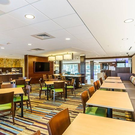 巴拿马城海滩万枫套房酒店 Upper Grand Lagoon 外观 照片