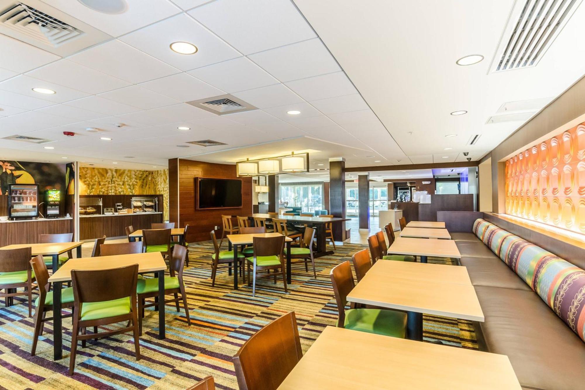 巴拿马城海滩万枫套房酒店 Upper Grand Lagoon 外观 照片