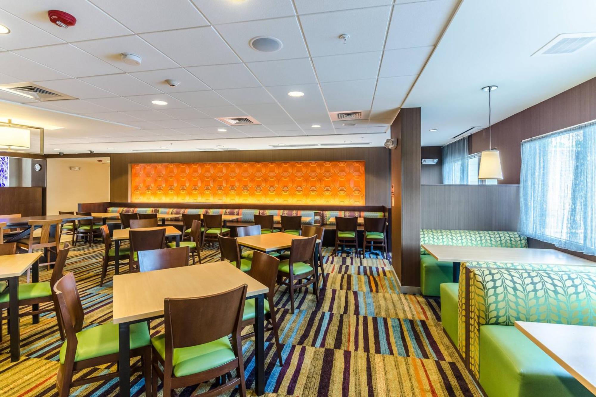 巴拿马城海滩万枫套房酒店 Upper Grand Lagoon 外观 照片